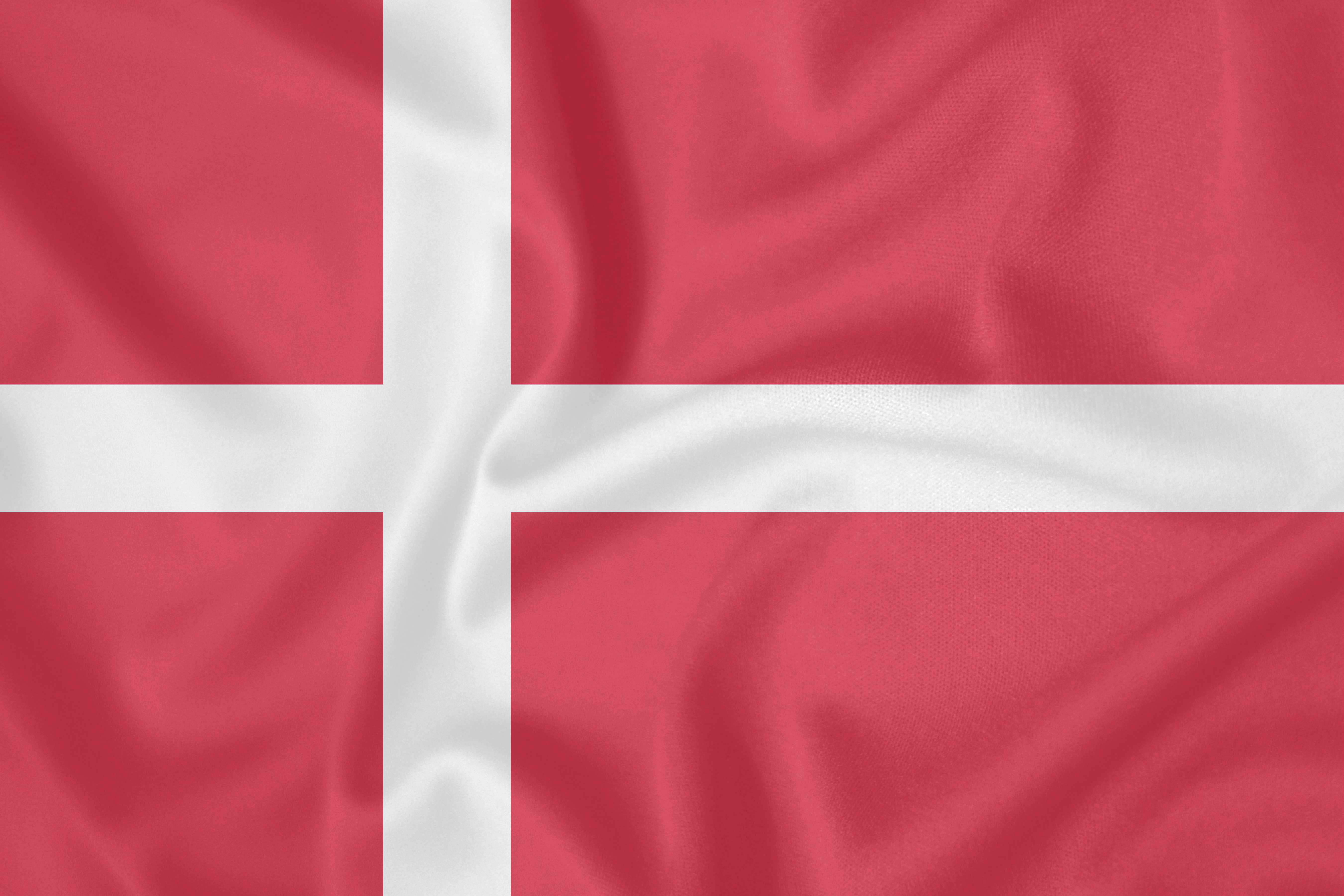 Denmark
